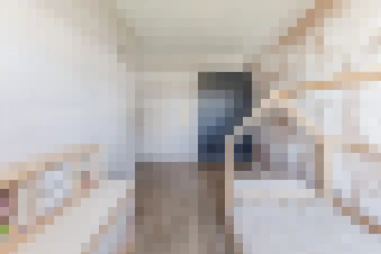 Tjalk 8 Honselersdijk thumbnail 37