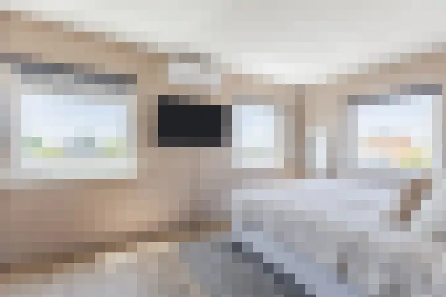 Tjalk 8 Honselersdijk thumbnail 4