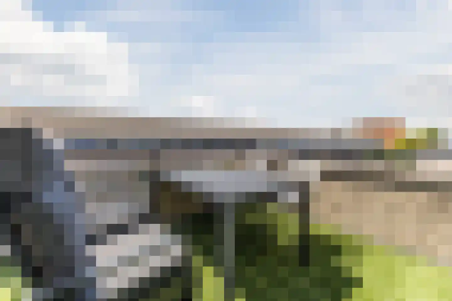 Tjalk 8 Honselersdijk thumbnail 43