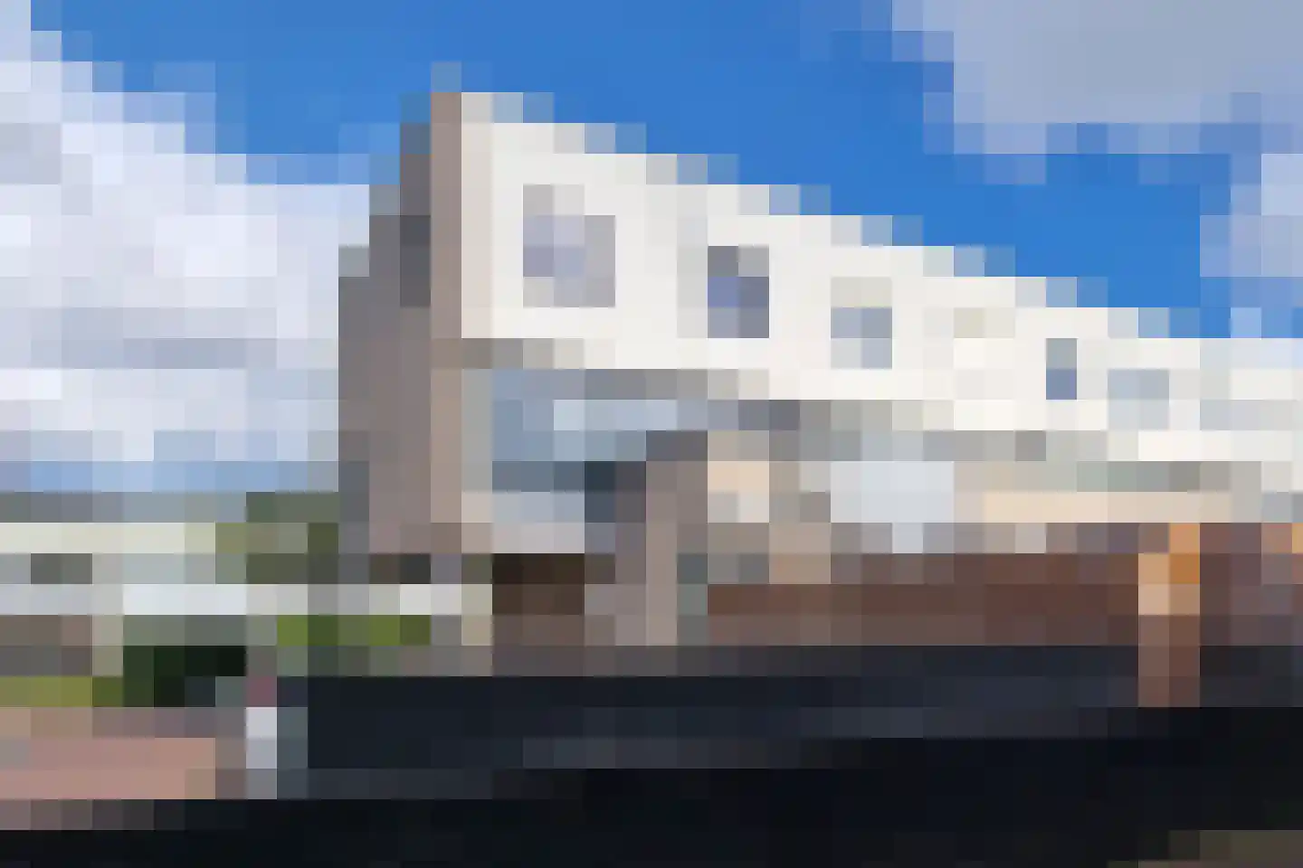 Tjalk 8 Honselersdijk thumbnail 44