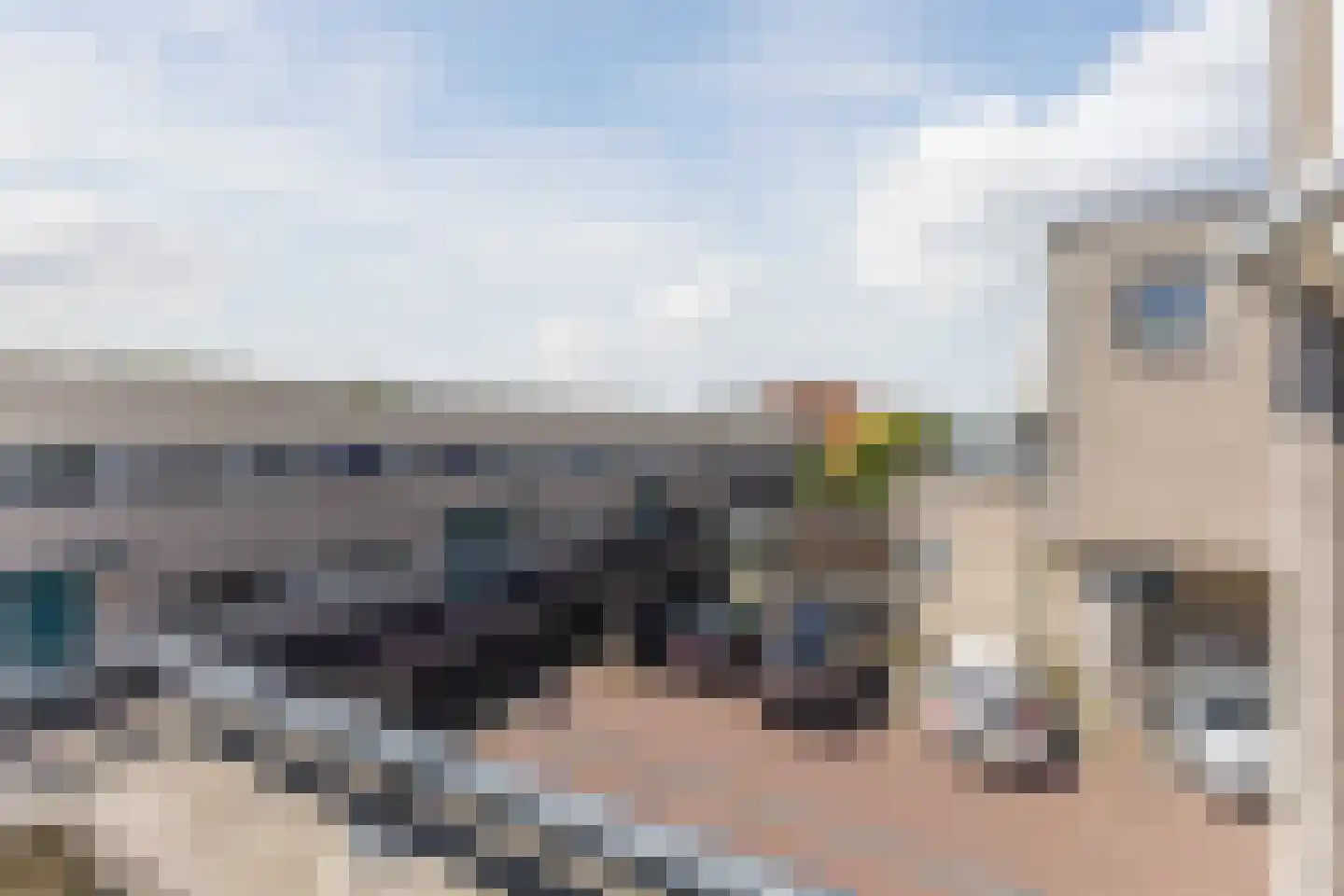 Tjalk 8 Honselersdijk thumbnail 45