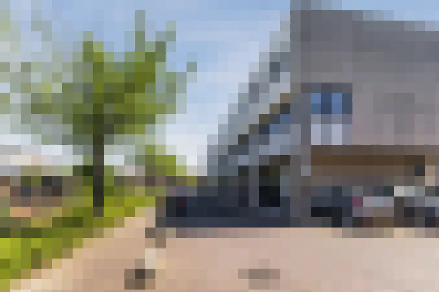 Tjalk 8 Honselersdijk thumbnail 45