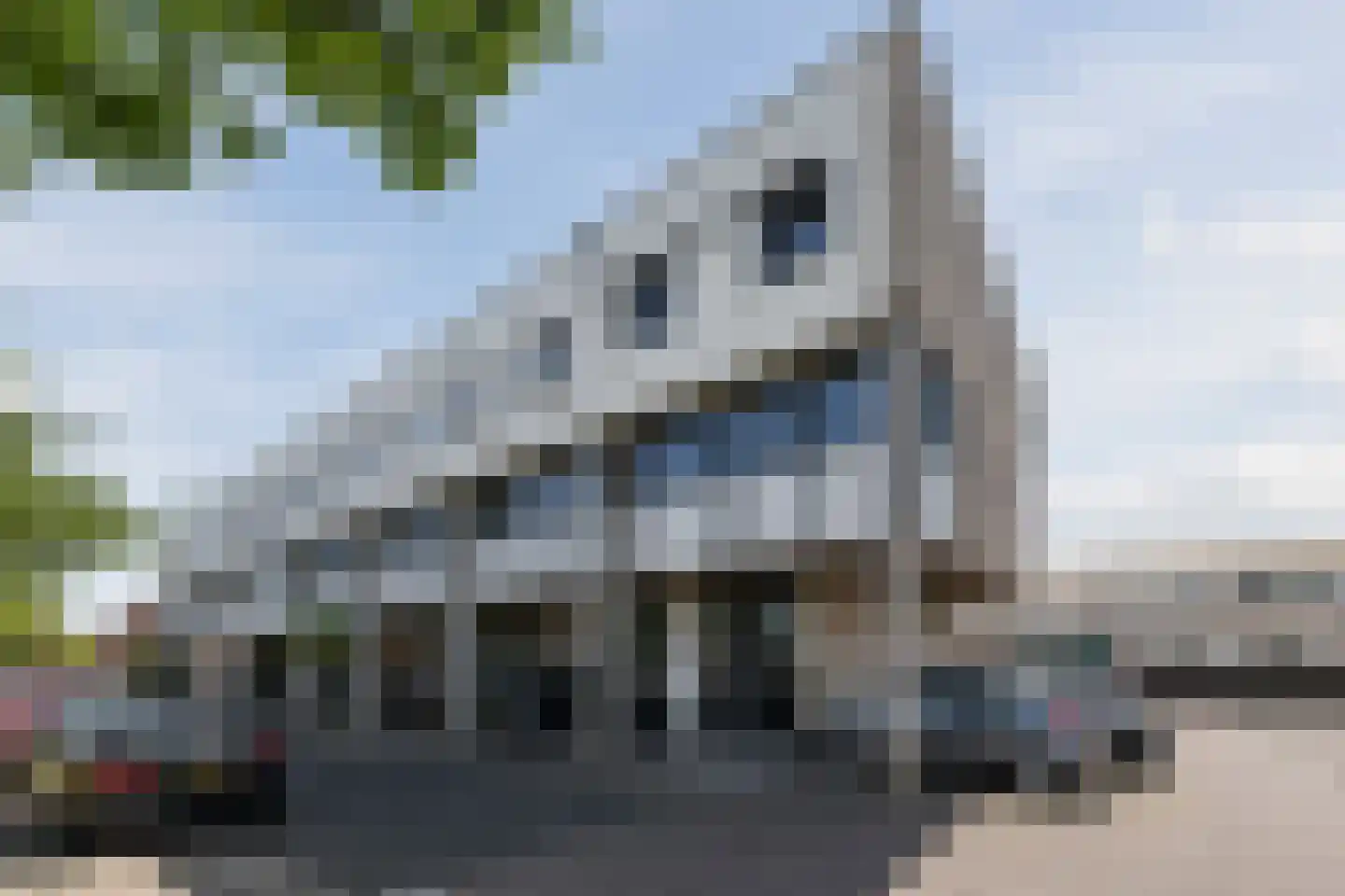Tjalk 8 Honselersdijk thumbnail 47