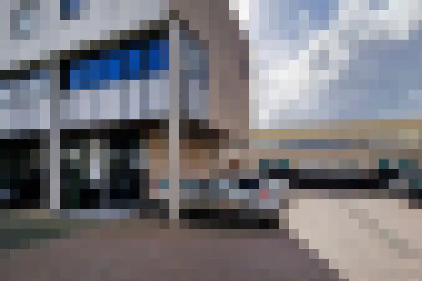 Tjalk 8 Honselersdijk thumbnail 48