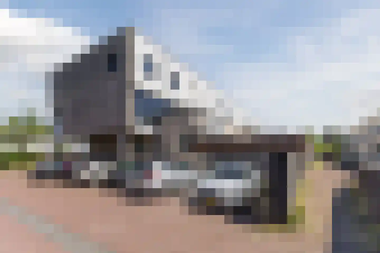 Tjalk 8 Honselersdijk thumbnail 48