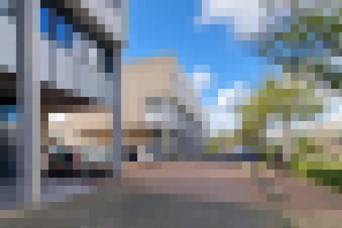 Tjalk 8 Honselersdijk thumbnail 49