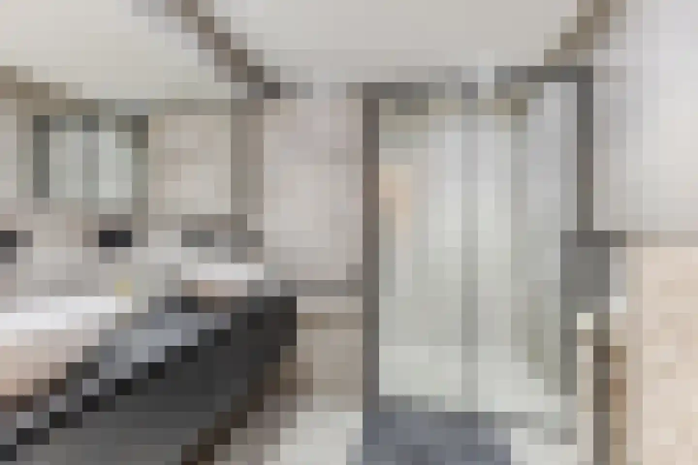 Tjalk 8 Honselersdijk thumbnail 5