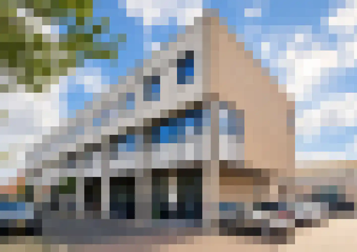 Tjalk 8 Honselersdijk thumbnail 5