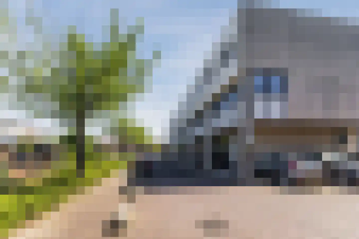 Tjalk 8 Honselersdijk thumbnail 50