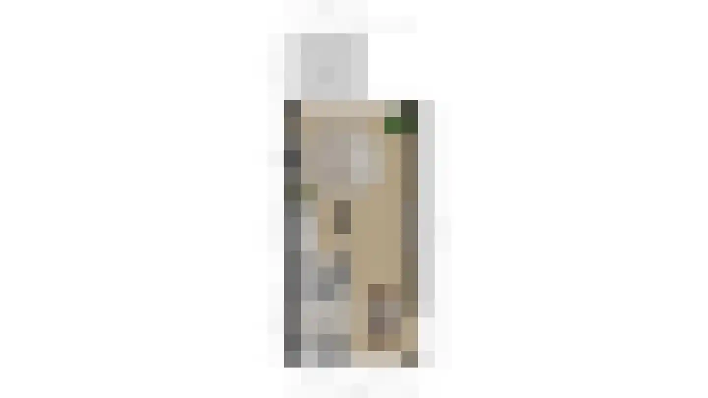 Tjalk 8 Honselersdijk thumbnail 51