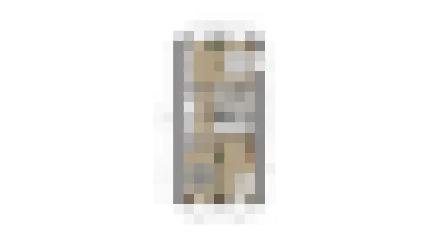 Tjalk 8 Honselersdijk thumbnail 52