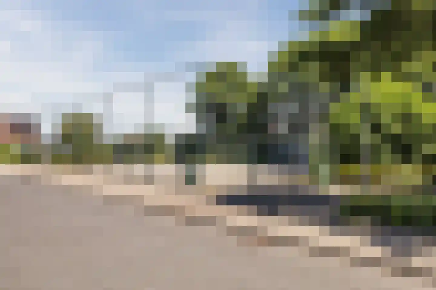 Tjalk 8 Honselersdijk thumbnail 52