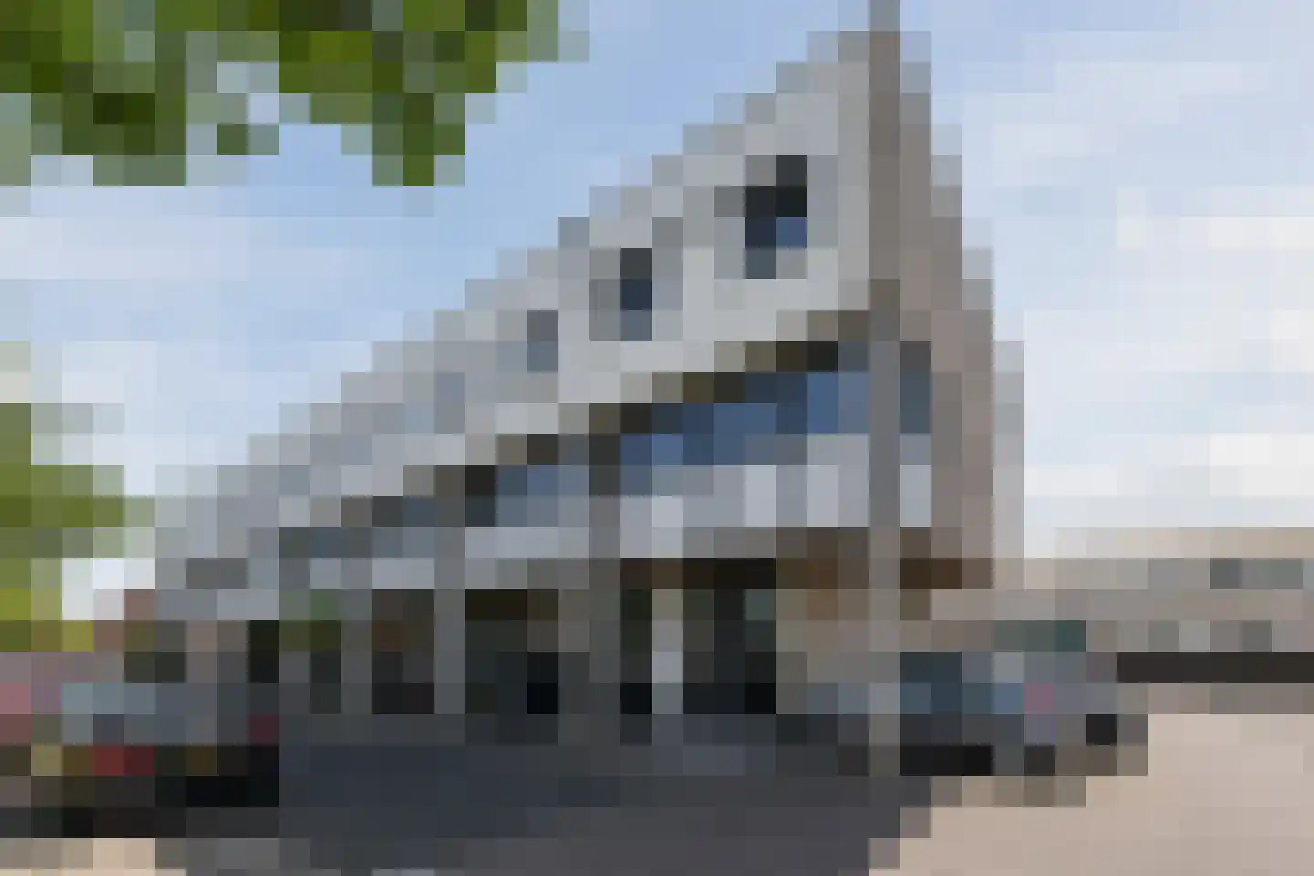 Tjalk 8 Honselersdijk thumbnail 6