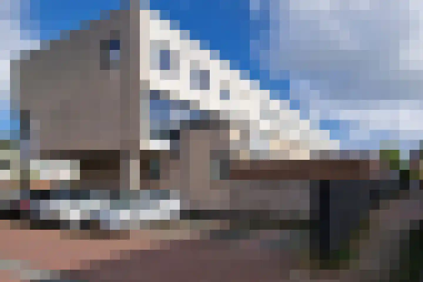 Tjalk 8 Honselersdijk thumbnail 6