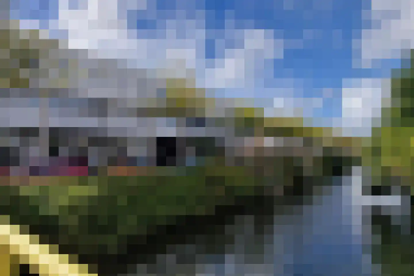 Tjalk 8 Honselersdijk thumbnail 7