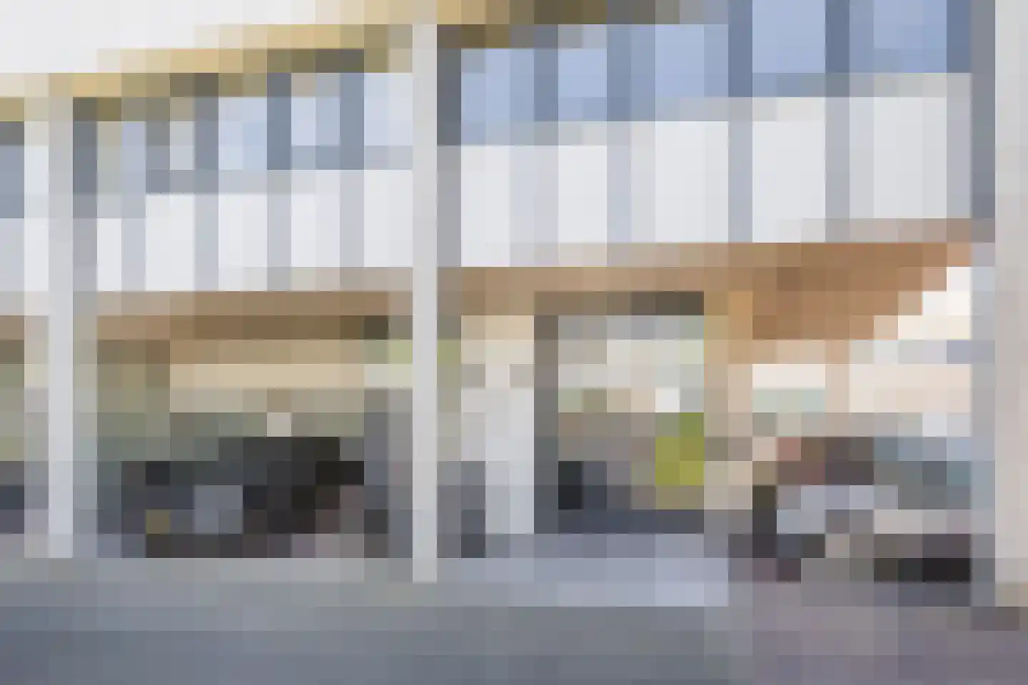 Tjalk 8 Honselersdijk thumbnail 7