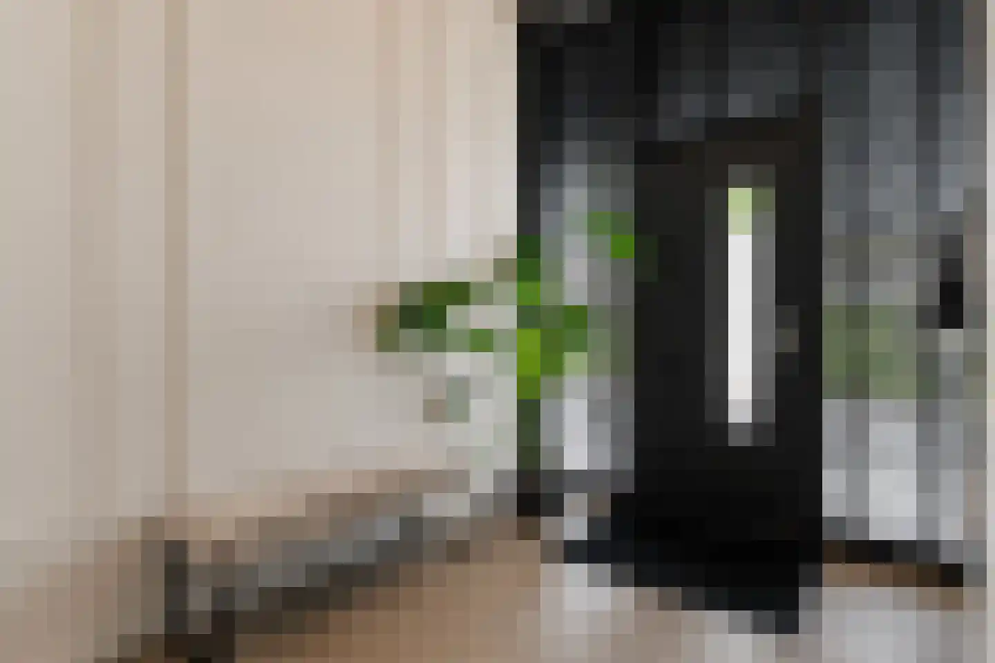 Tjalk 8 Honselersdijk thumbnail 8