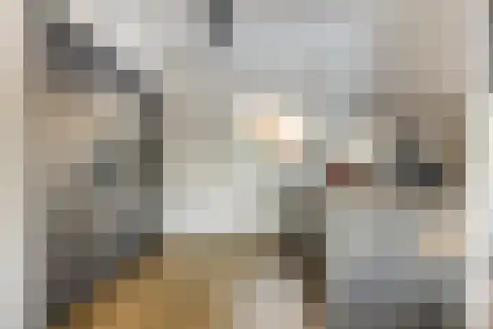 Tjalk 87 Hoorn thumbnail 12