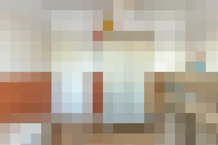Tjalk 87 Hoorn thumbnail 13