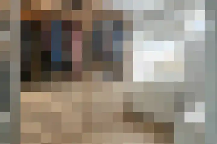 Tjalk 87 Hoorn thumbnail 18
