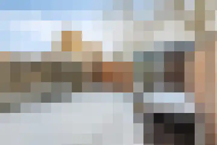 Tjalk 87 Hoorn thumbnail 23