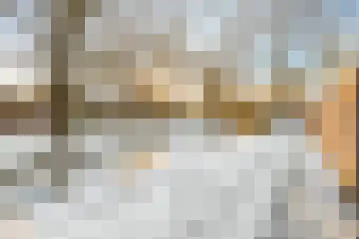 Tjalk 87 Hoorn thumbnail 25