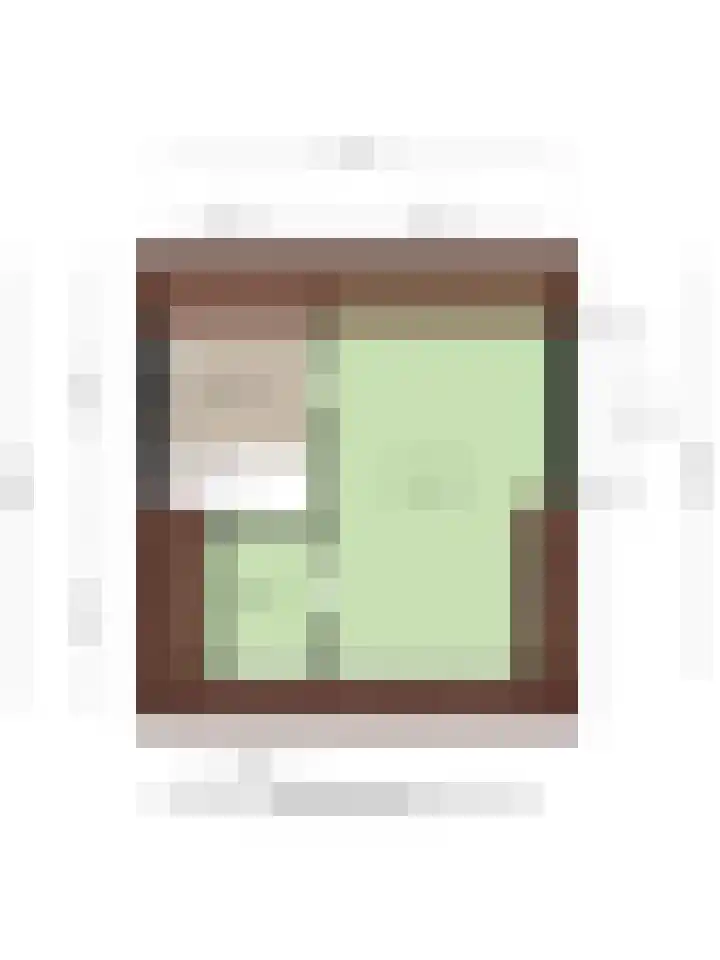 Tjalk 87 Hoorn thumbnail 27