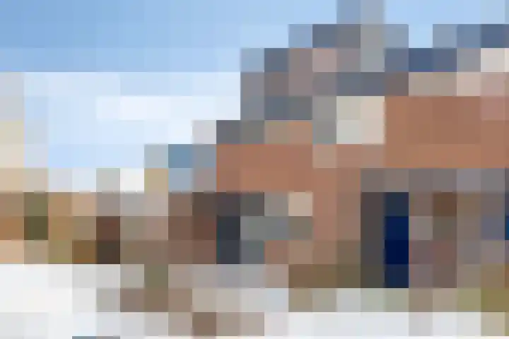 Tjalk 87 Hoorn thumbnail 6