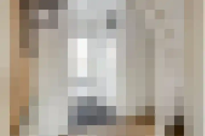 Tjalk 87 Hoorn thumbnail 7