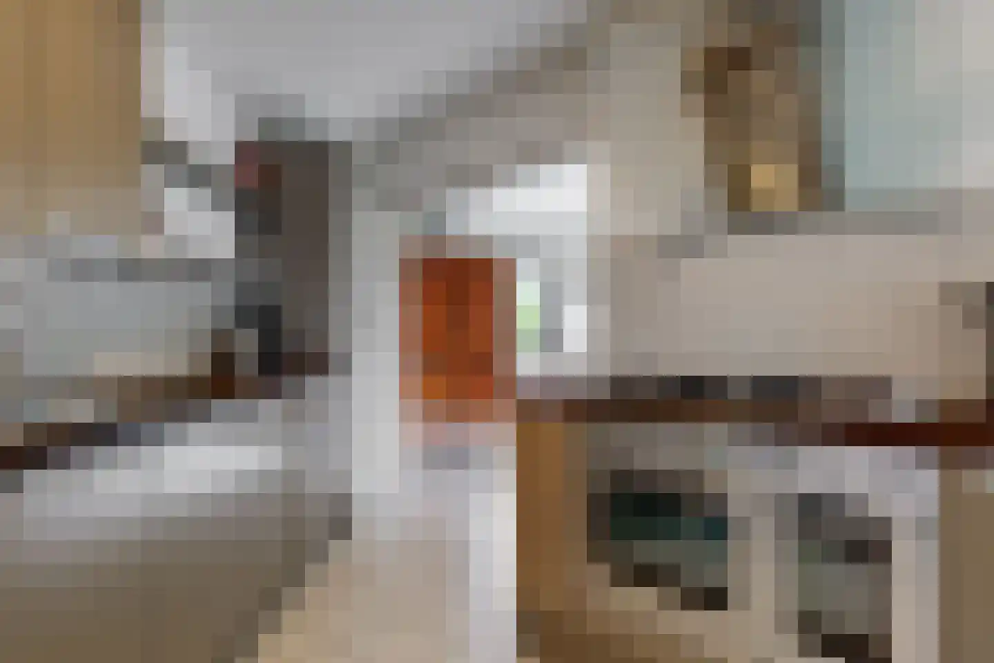 Tjalk 90 Hoorn thumbnail 10