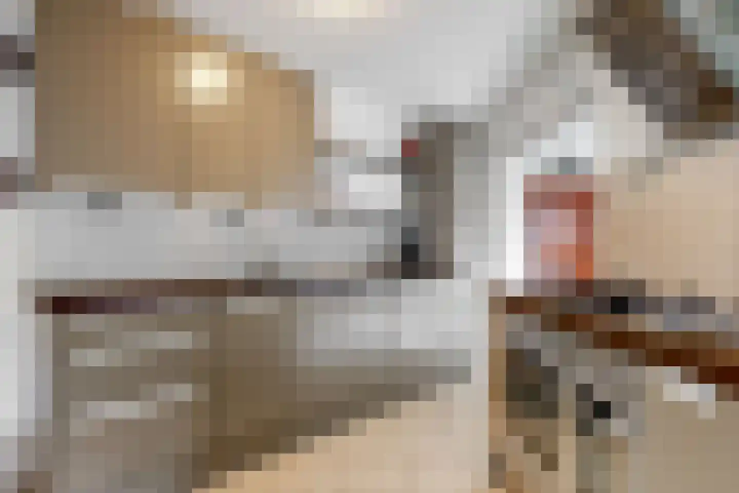 Tjalk 90 Hoorn thumbnail 11