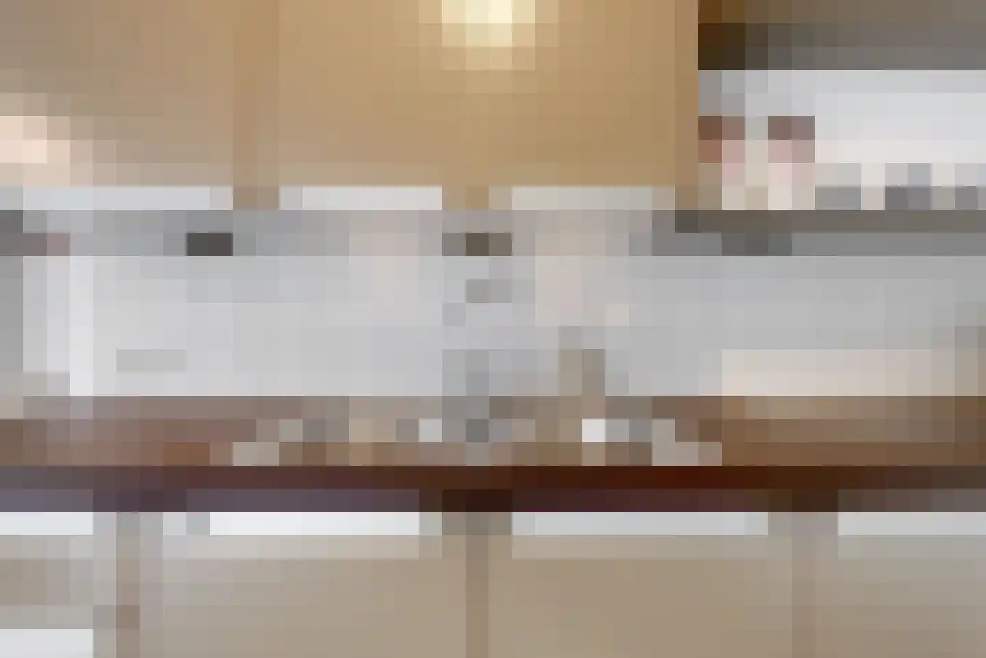 Tjalk 90 Hoorn thumbnail 12