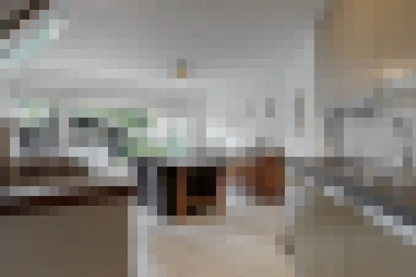 Tjalk 90 Hoorn thumbnail 13