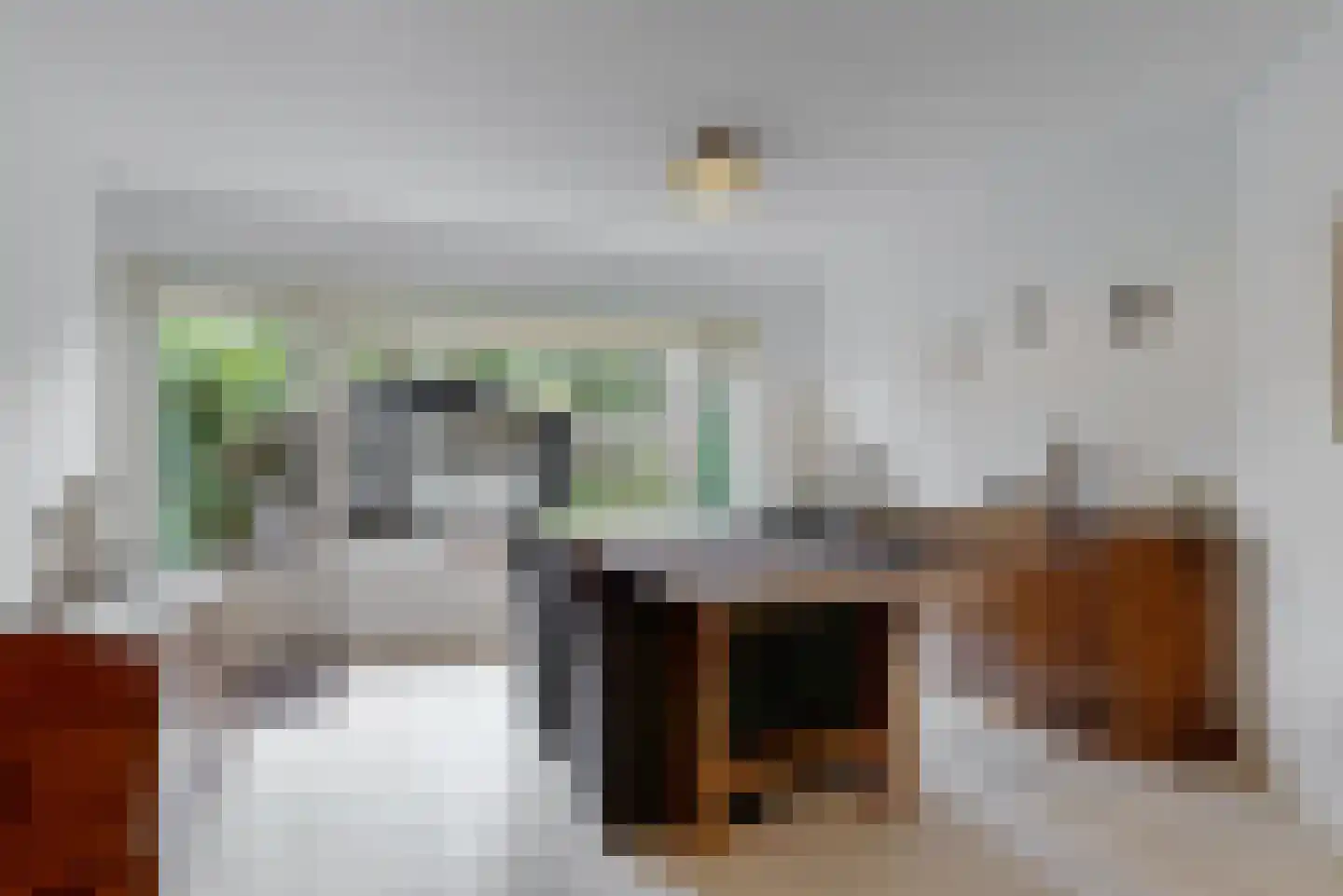 Tjalk 90 Hoorn thumbnail 14