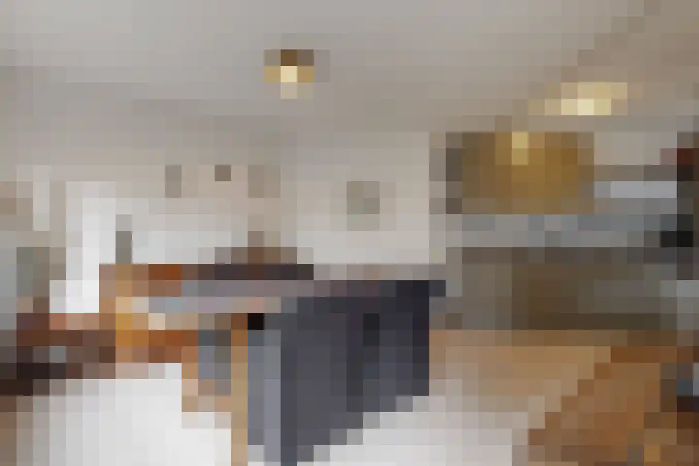 Tjalk 90 Hoorn thumbnail 15