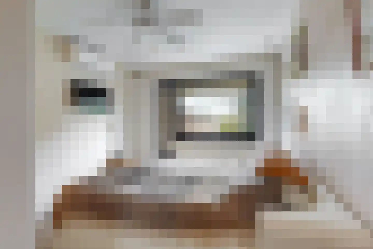 Tjalk 90 Hoorn thumbnail 19