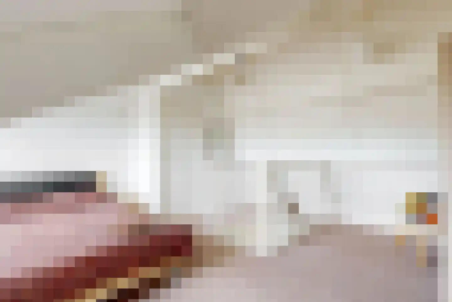 Tjalk 90 Hoorn thumbnail 28