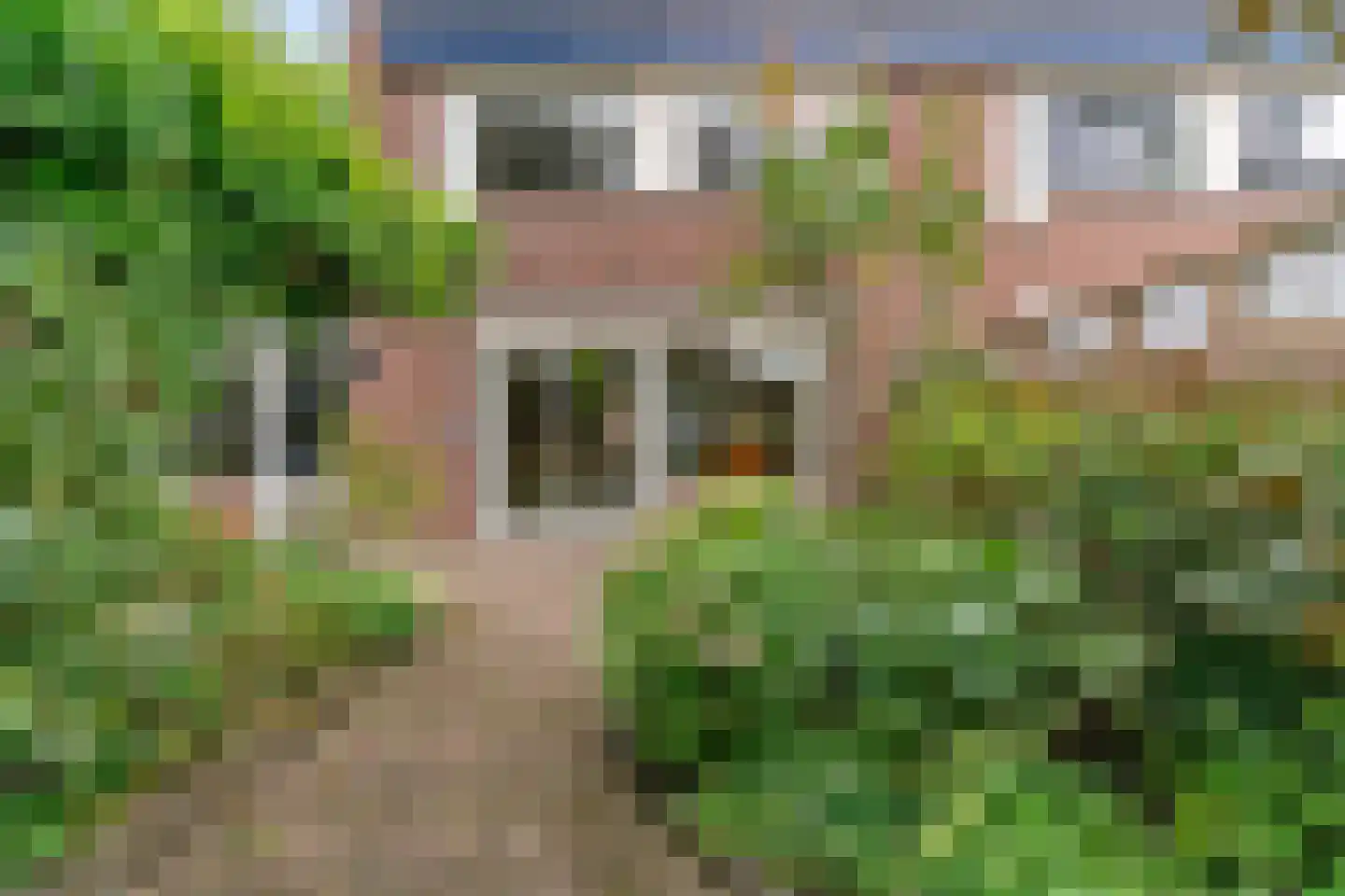 Tjalk 90 Hoorn thumbnail 30