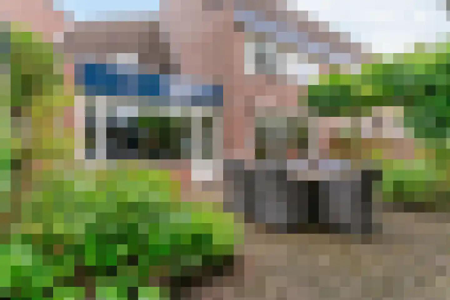 Tjalk 90 Hoorn thumbnail 32