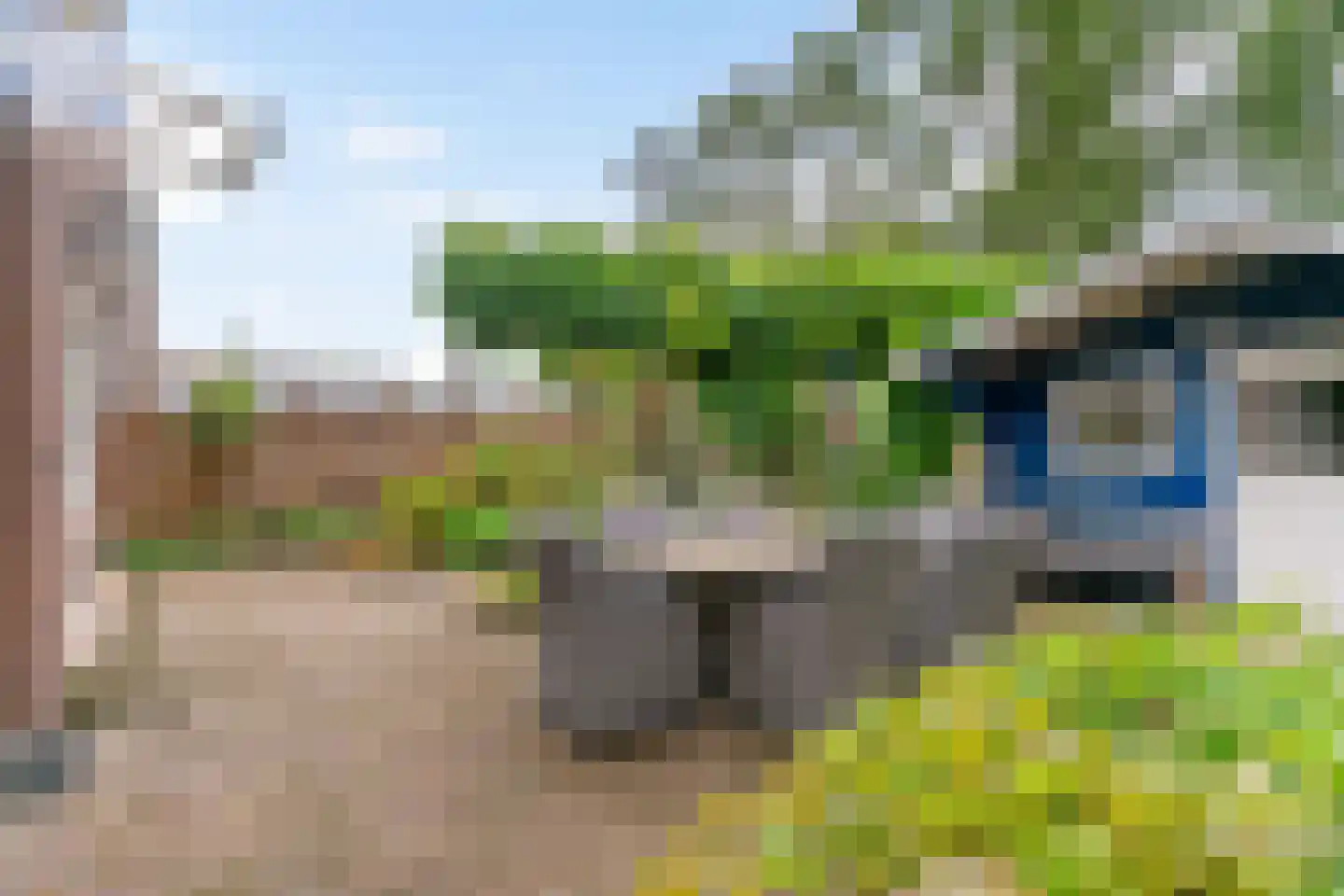 Tjalk 90 Hoorn thumbnail 33
