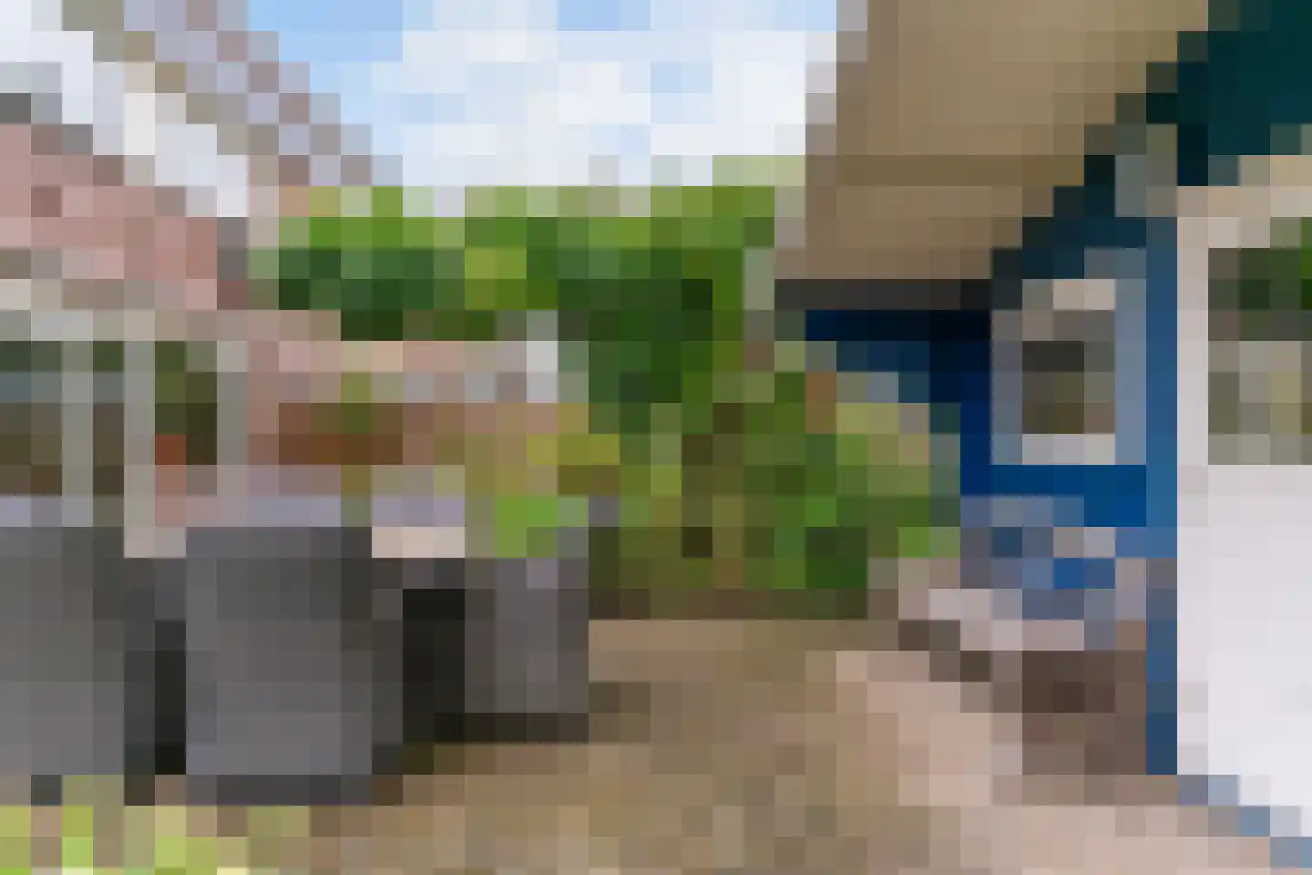 Tjalk 90 Hoorn thumbnail 34