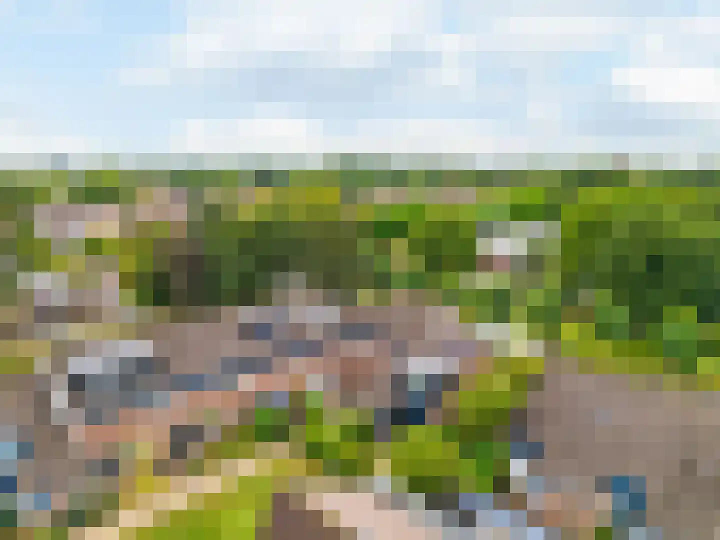 Tjalk 90 Hoorn thumbnail 37