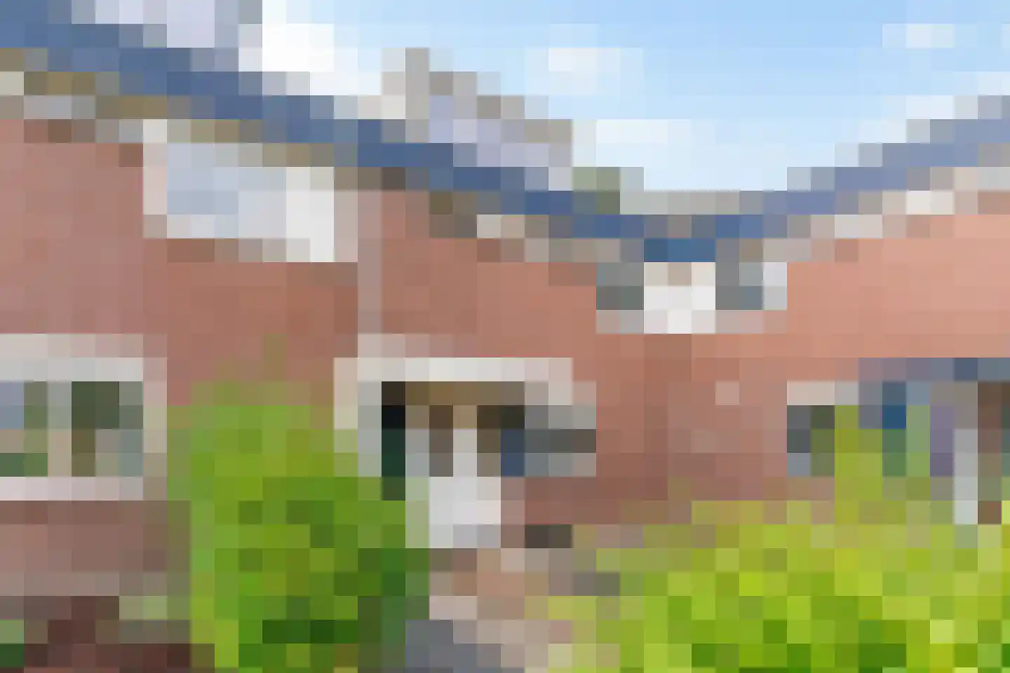 Tjalk 90 Hoorn thumbnail 38