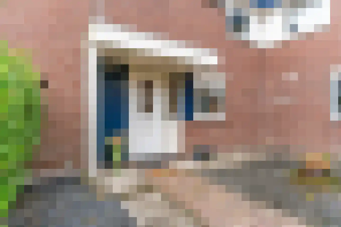 Tjalk 90 Hoorn thumbnail 39
