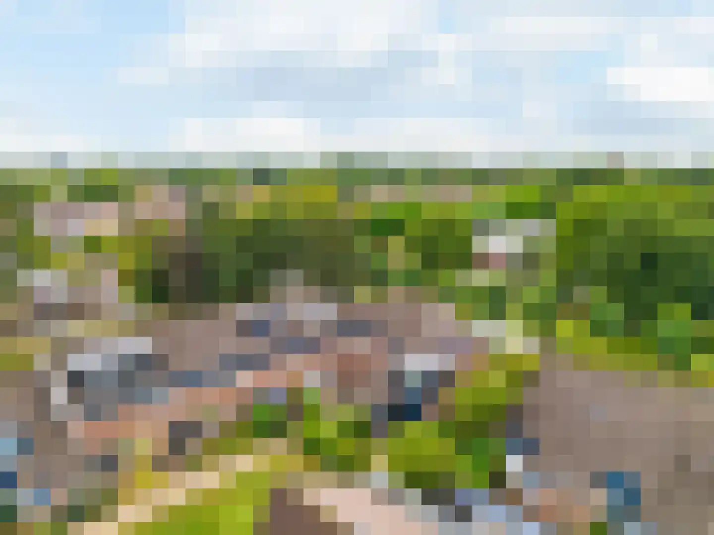 Tjalk 90 Hoorn thumbnail 4