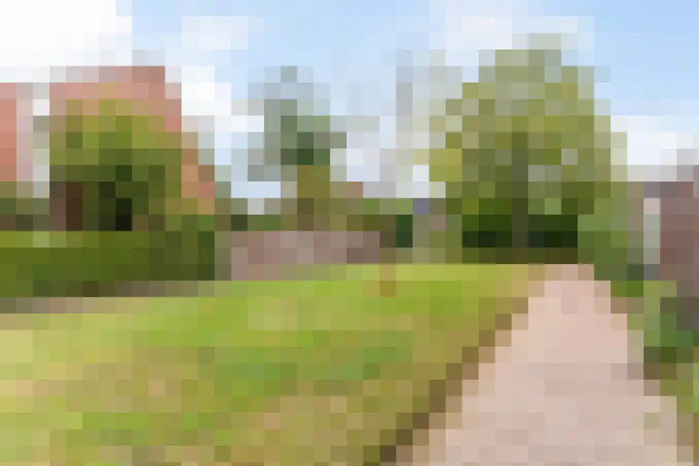Tjalk 90 Hoorn thumbnail 40