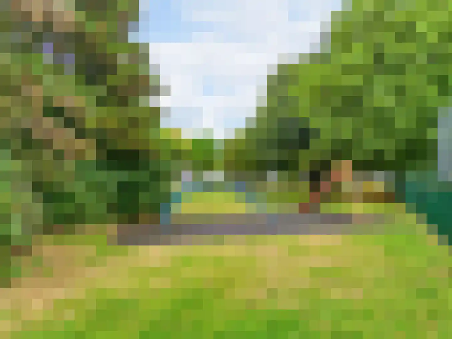 Tjalk 90 Hoorn thumbnail 41