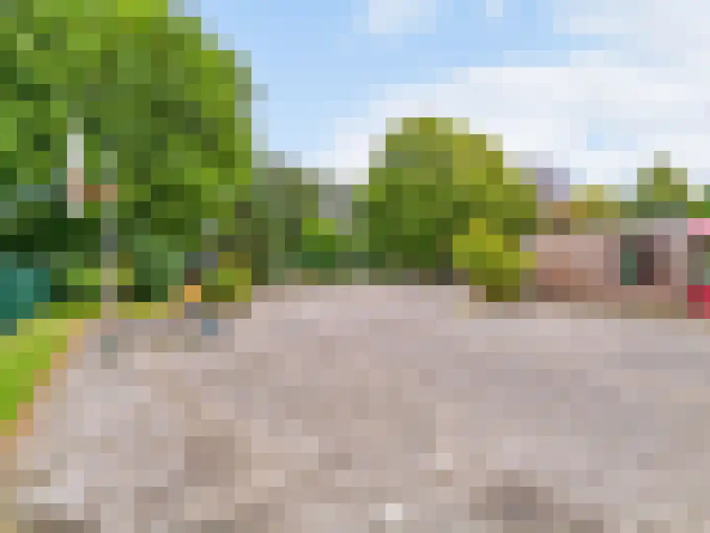 Tjalk 90 Hoorn thumbnail 42