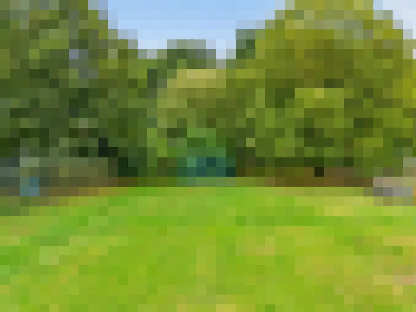 Tjalk 90 Hoorn thumbnail 43