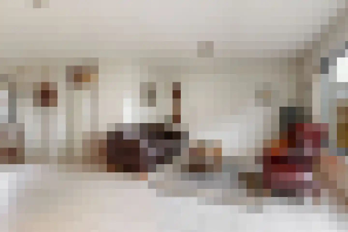 Tjalk 90 Hoorn thumbnail 6